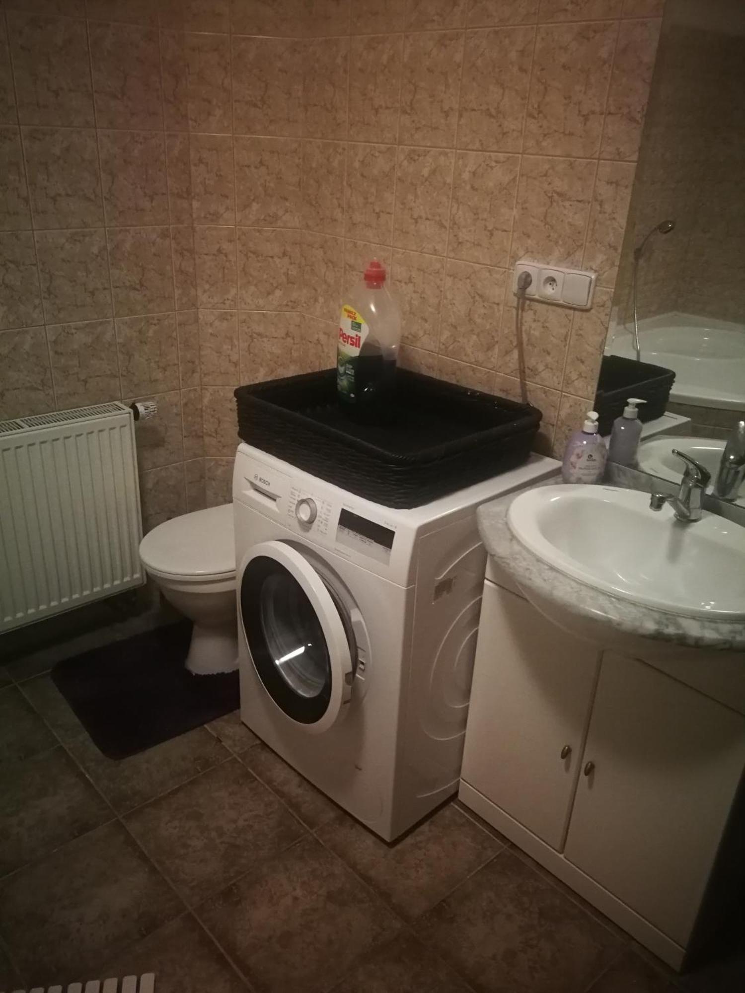 Villa Barrandov Pokoj 3 Praha Eksteriør bilde