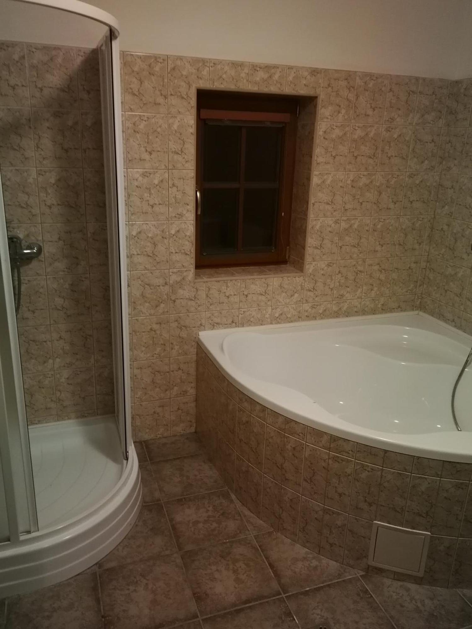 Villa Barrandov Pokoj 3 Praha Eksteriør bilde